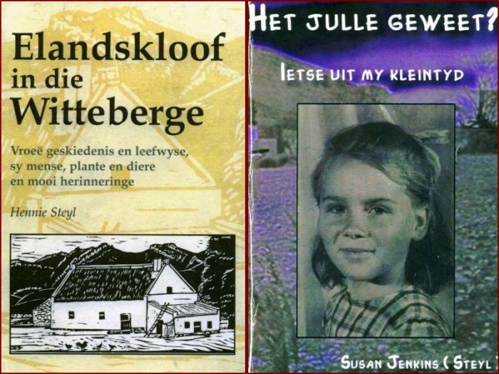Elandskloof boeke omslae webblad